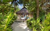 Туры в отель Anantara Dhigu Resort & Spa Maldives