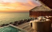 Туры в отель Anantara Dhigu Resort & Spa Maldives