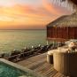 Туры в отель Anantara Dhigu Resort & Spa Maldives, оператор Anex Tour