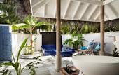Туры в отель Anantara Dhigu Resort & Spa Maldives