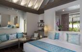 Туры в отель Anantara Dhigu Resort & Spa Maldives
