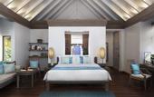 Туры в отель Anantara Dhigu Resort & Spa Maldives