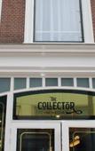 Туры в отель The Collector