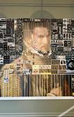 Туры в отель The Collector