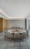 Туры в отель Holiday Inn QINHUANGDAO HAIGANG by IHG