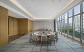 Туры в отель Holiday Inn QINHUANGDAO HAIGANG by IHG