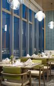 Туры в отель Holiday Inn QINHUANGDAO HAIGANG by IHG