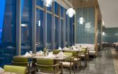Туры в отель Holiday Inn QINHUANGDAO HAIGANG by IHG