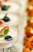 Туры в отель Holiday Inn QINHUANGDAO HAIGANG by IHG