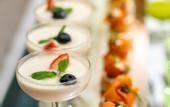 Туры в отель Holiday Inn QINHUANGDAO HAIGANG by IHG