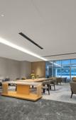 Туры в отель Holiday Inn QINHUANGDAO HAIGANG by IHG
