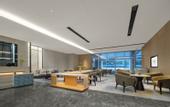 Туры в отель Holiday Inn QINHUANGDAO HAIGANG by IHG