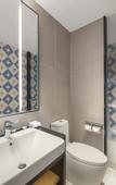 Туры в отель Holiday Inn QINHUANGDAO HAIGANG by IHG
