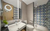 Туры в отель Holiday Inn QINHUANGDAO HAIGANG by IHG