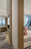 Туры в отель Holiday Inn QINHUANGDAO HAIGANG by IHG
