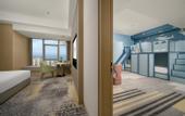Туры в отель Holiday Inn QINHUANGDAO HAIGANG by IHG