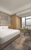 Туры в отель Holiday Inn QINHUANGDAO HAIGANG by IHG