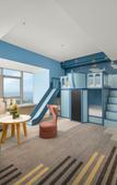 Туры в отель Holiday Inn QINHUANGDAO HAIGANG by IHG