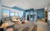 Туры в отель Holiday Inn QINHUANGDAO HAIGANG by IHG