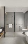 Туры в отель Holiday Inn QINHUANGDAO HAIGANG by IHG