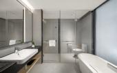 Туры в отель Holiday Inn QINHUANGDAO HAIGANG by IHG