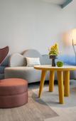 Туры в отель Holiday Inn QINHUANGDAO HAIGANG by IHG