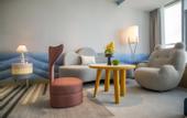 Туры в отель Holiday Inn QINHUANGDAO HAIGANG by IHG