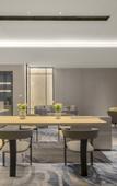 Туры в отель Holiday Inn QINHUANGDAO HAIGANG by IHG
