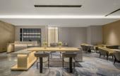 Туры в отель Holiday Inn QINHUANGDAO HAIGANG by IHG