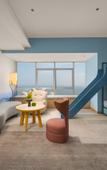 Туры в отель Holiday Inn QINHUANGDAO HAIGANG by IHG