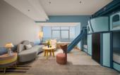 Туры в отель Holiday Inn QINHUANGDAO HAIGANG by IHG