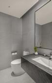Туры в отель Holiday Inn QINHUANGDAO HAIGANG by IHG