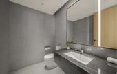 Туры в отель Holiday Inn QINHUANGDAO HAIGANG by IHG
