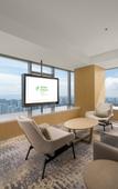 Туры в отель Holiday Inn QINHUANGDAO HAIGANG by IHG