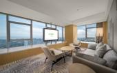 Туры в отель Holiday Inn QINHUANGDAO HAIGANG by IHG