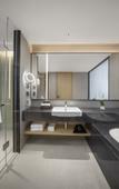 Туры в отель Holiday Inn QINHUANGDAO HAIGANG by IHG