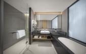 Туры в отель Holiday Inn QINHUANGDAO HAIGANG by IHG