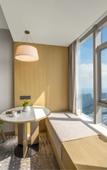 Туры в отель Holiday Inn QINHUANGDAO HAIGANG by IHG