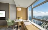 Туры в отель Holiday Inn QINHUANGDAO HAIGANG by IHG
