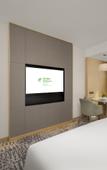 Туры в отель Holiday Inn QINHUANGDAO HAIGANG by IHG