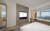 Туры в отель Holiday Inn QINHUANGDAO HAIGANG by IHG