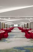 Туры в отель Holiday Inn QINHUANGDAO HAIGANG by IHG