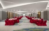 Туры в отель Holiday Inn QINHUANGDAO HAIGANG by IHG
