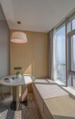 Туры в отель Holiday Inn QINHUANGDAO HAIGANG by IHG