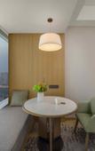 Туры в отель Holiday Inn QINHUANGDAO HAIGANG by IHG