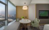 Туры в отель Holiday Inn QINHUANGDAO HAIGANG by IHG