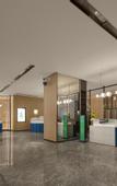 Туры в отель Holiday Inn QINHUANGDAO HAIGANG by IHG