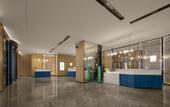 Туры в отель Holiday Inn QINHUANGDAO HAIGANG by IHG