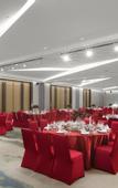 Туры в отель Holiday Inn QINHUANGDAO HAIGANG by IHG