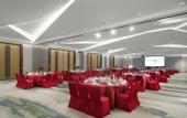 Туры в отель Holiday Inn QINHUANGDAO HAIGANG by IHG